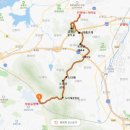 금병공원(우측) 이미지