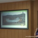 이명섭농장 Daum카페