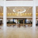 설악썬밸리리조트당구장 이미지