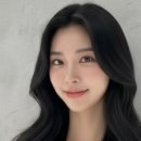 은혜미용실 네이버블로그