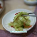 남해미미 이미지