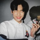 키트모아 티스토리