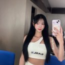 이정윤 네이버블로그