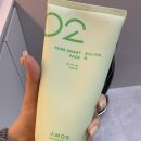 가족헤어커트 이미지