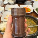 야시골남원추어탕 이미지