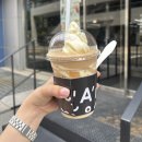 커피집단카페소프트 - 종로구 새문안로3길 30 | 커피집단카페소프트