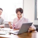 보일러난방관리 이미지