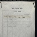 혁신국어