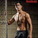 컴벳다이어트짐 이미지