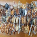 고덕1동주민센터 이미지