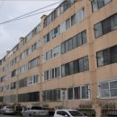 하대동134 이미지