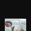 석실경로당 이미지