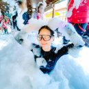 해적 | 나트랑 해적호핑투어 내돈내산 솔직후기 : 즐겨야 뽕뽑는 곳😎 나는 힘들다😵