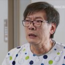 서해원 카카오 검색결과