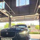 광주시청R 이미지