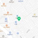최동규 행정사 사무소 이미지