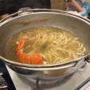 991랍스터