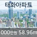 주안태화아파트 네이버블로그