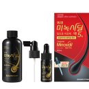동성약국 | [내돈내산] 동성 미녹시딜 5% 후기 (여성 1일 1회 루틴 공개)