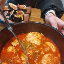 맛있는 김밥 이미지