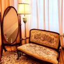 전광수세탁숍혁신점 | 잠실동 고시원 중 나만의 안식처가 되어줄 잠실 원룸