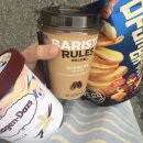 쿠론스타일마켓