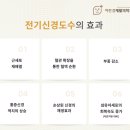 여한결재활의학과의원 이미지