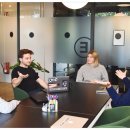 비제이시스템 이미지