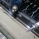 횡성농협 하나로마트 이미지