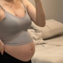 글라스 월드(광주 태전점) | 20주-27주 일기👶🏻