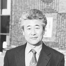 신쾌동류 거문고 산조 이미지