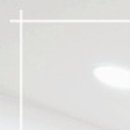 예스율산부인과의원 이미지