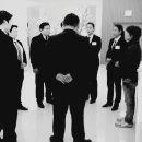 인트로(Intro) 이미지