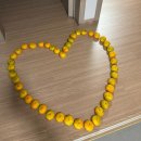 신반포로43길 23-37 | [월간 일기] 2025년 11월 신혼 일상, 5th Wedding anniversary💍 🤍