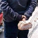 땡땡PC | [W컨셉][하시에]12월을 함께 보낸 HACIE 겨울 아우터 4룩 추천템 (feat. 롱패딩, 경량 패딩) <1-2편>