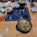 양천구 견인차량보관소 이미지