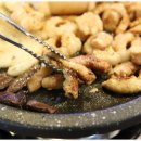 곱창의메카