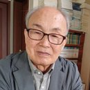 공영무역(주) 이미지