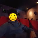 검은사제들 심야영화 후기~~