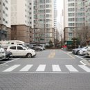 가좌시장3 이미지