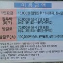 연당낚시터