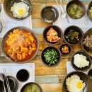 고매책방