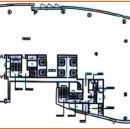 라이프타워 이미지