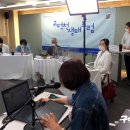 지역센터마을활력소 이미지
