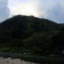 스톤엑스 캠핑장 이미지