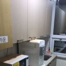 미즈산후조리원 이미지