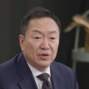 박상면 카카오 검색결과
