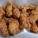 비에이치씨조촌점 이미지