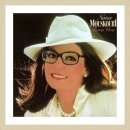 [3166] Nana Mouskouri - Even Now 이미지