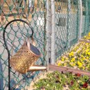 수로왕릉역 이미지